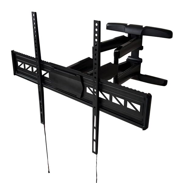 エース・オブ・パーツ 壁掛けテレビ金具 PRM-HILEV9 Amazon | エース・オブ・パーツ テレビ壁掛け金具 大型 46-90インチ
